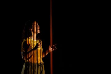 IQTIBĀS – Allumer son feu au foyer d’un autre