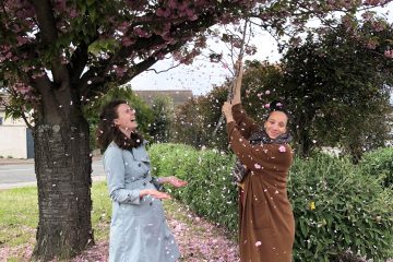 Le Figuier (Takia et Colette)