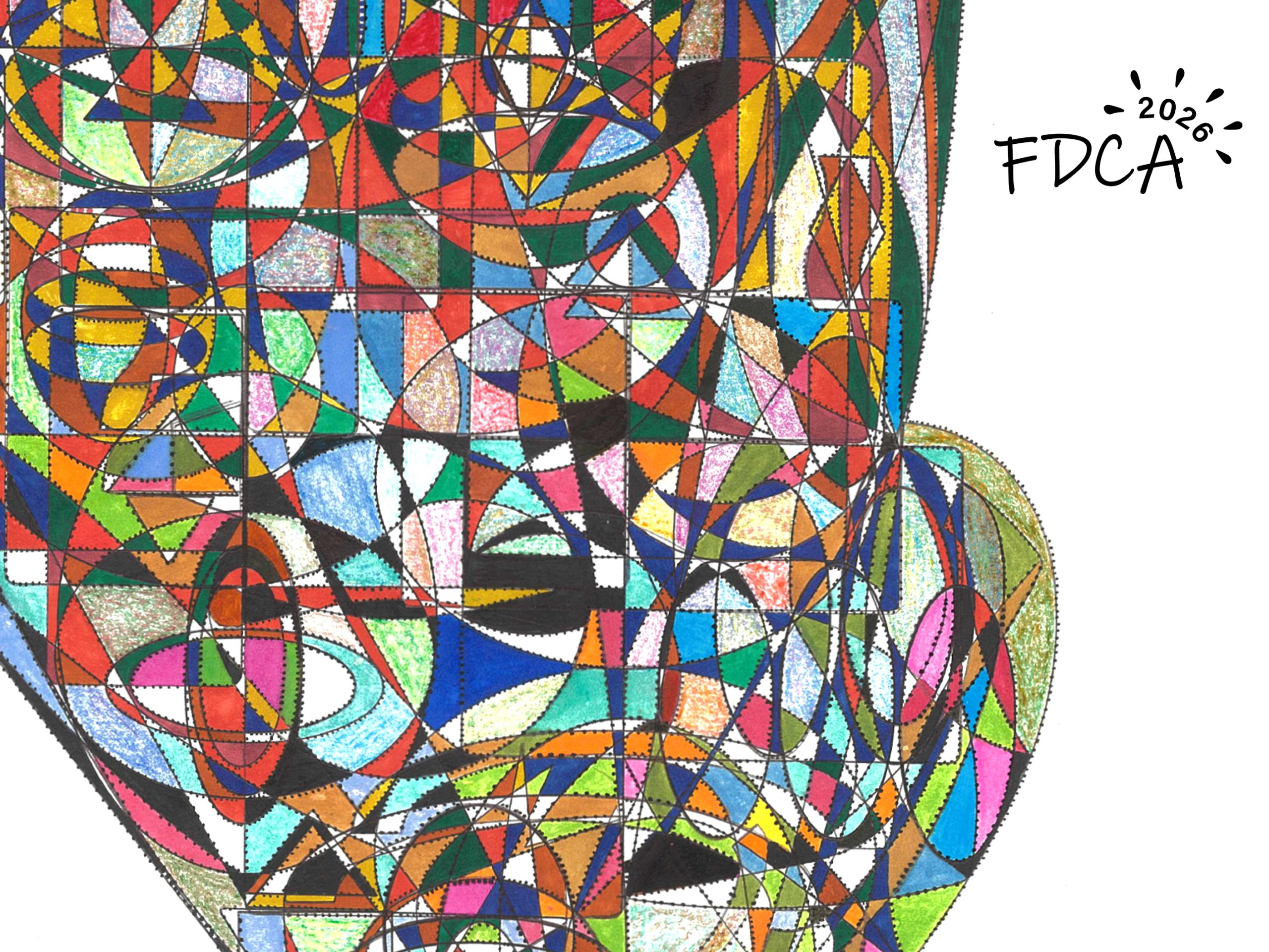 Les métas collages de Koan