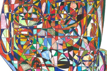 Les métas collages de Koan