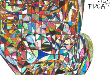 Les métas collages de Koan