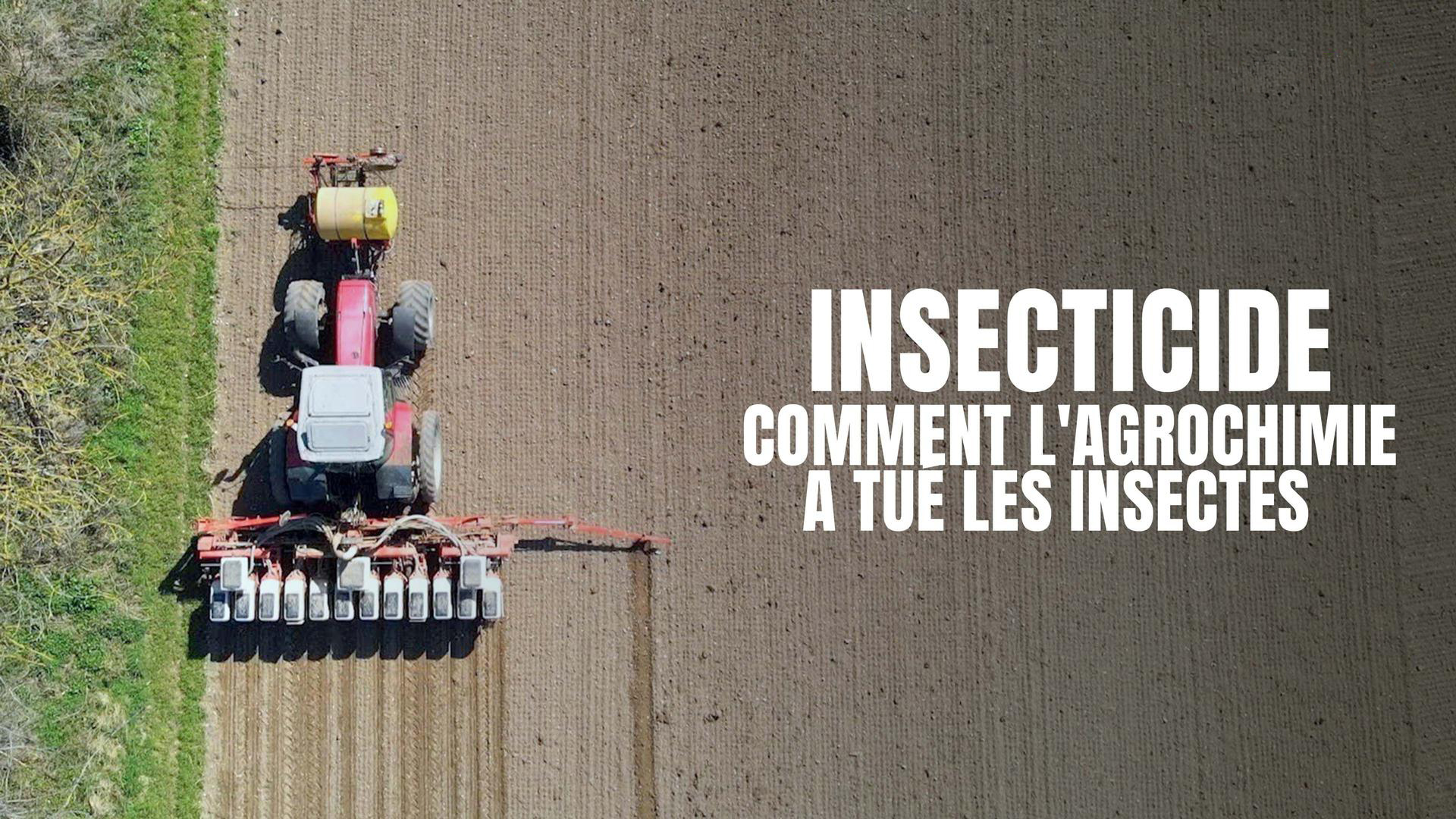 Les Saisons de la transition